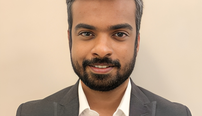 &#8220;Media and IP law is a fascinating field &#8211; creative, fast-moving, and filled with opportunities, but it also takes time to find your footing.&#8221; &#8211; Thomas Joseph, Vice President &#8211; Legal at ITW Consulting Pvt. Ltd.