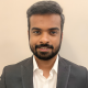 “Media and IP law is a fascinating field – creative, fast-moving, and filled with opportunities, but it also takes time to find your footing.” – Thomas Joseph, Vice President – Legal at ITW Consulting Pvt. Ltd.