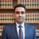 What an Engineering Mind Brings to the Legal World: Navigating Law in the U.S., EU & Beyond – Punit Gaur, Corporate Legal Advisor.