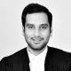 “I began without grand design, yet my early immersion in constitutional law revealed something compelling: a practice that could simultaneously satisfy intellectual rigor and serve consequential social purpose.” – Siddharth Sijoria, Advocate at Supreme Court of India.