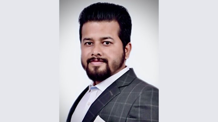 &#8220;In essence, global success in law is no longer reserved for the privileged few. With the right mindset, a commitment to growth, and the courage to take that first step, no matter how small, you can carve your own path.&#8221; &#8211; Medini Sourav Dutta, Regional Lead Legal at The Hershey Company, Malaysia.