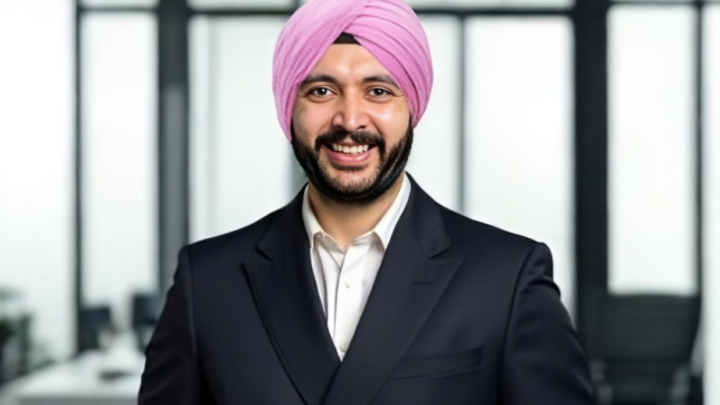 &#8220;As the legal counsel, we are frequently required to operate in grey zones. It is where legal advice moves beyond compliance to become strategic.&#8221; &#8211; Gurcaran S. Arora, Co-Managing Partner, Gurcaran Divya Law Offices.