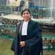 “The challenges of litigation, coupled with the responsibility of advocating for clients across diverse forums, continue to strengthen my passion for this profession.” – Ms. Vikas Jain, Advocate at Delhi High Court.
