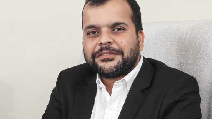 &#8220;Litigation demands more than a sound understanding of the law; it calls for strategic thinking, creativity in argumentation, and a deep sense of ethical responsibility.&#8221; &#8211; Dushyant Tiwari, Advocate-on-Record at Supreme Court of India.