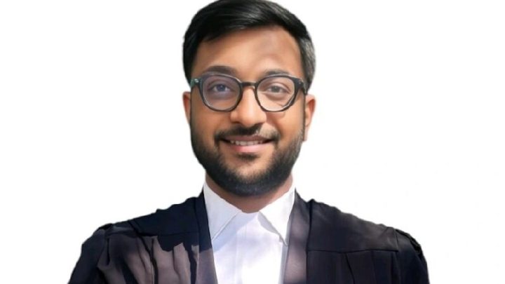 &#8220;Technology today is the key source to research and development, a way by which people can now know, read, understand the aspects and issues in real estate and business transactions.&#8221; &#8211; Deepanshu Garg, Founder of Legal Assist.