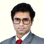 Inside the practice of a First generation Litigator & Supreme Court AOR – Gagan Narang, Partner at Triumvir Law.