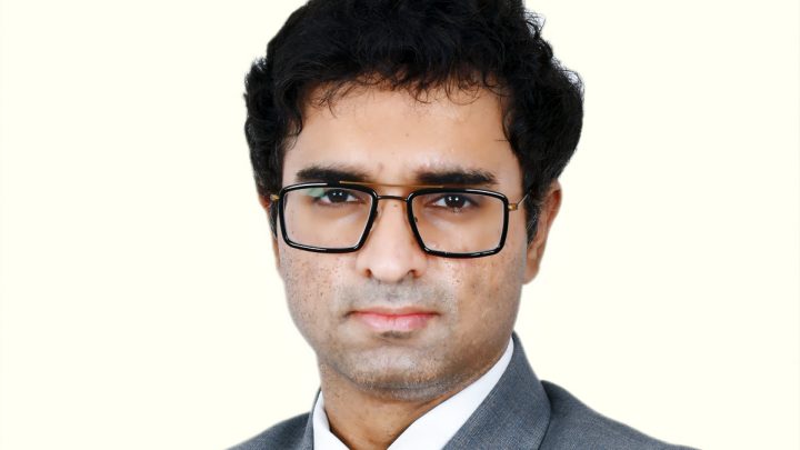 Inside the practice of a First generation Litigator &amp; Supreme Court AOR &#8211; Gagan Narang, Partner at Triumvir Law.