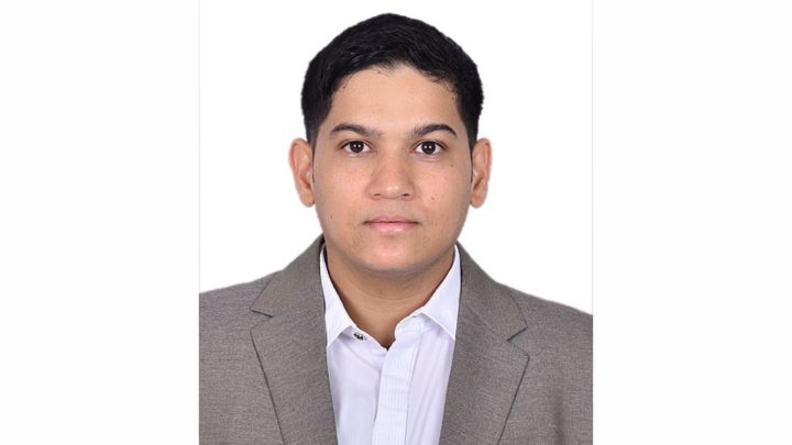 &#8220;Cryptocurrency in India still sits in a grey area. It’s taxed, monitored under money laundering laws, but still not officially recognised as currency.&#8221; &#8211; Aashish Patankar, Trial and White Collar Crime Lawyer.