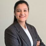 Bridging Borders: Making Law Accessible for Startups Worldwide – Priyanka Mandhani, Corporate lawyer, Company Secretary and Founder of Juris Summit.
