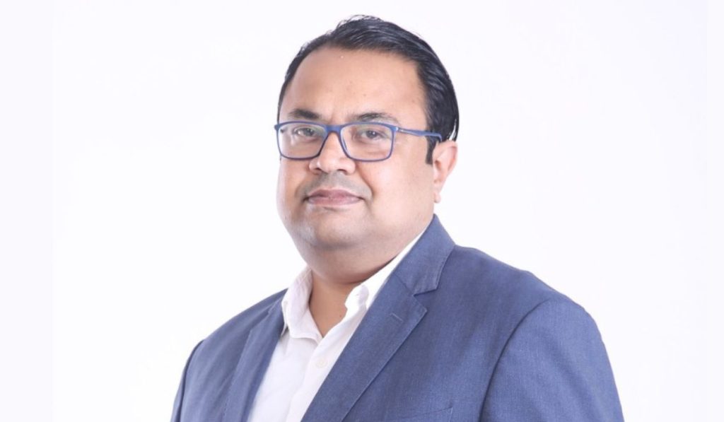 Fueling the Future of Innovation Through IP Awareness and Advocacy – Nilanshu Shekhar, Founding Partner at KAnalysis