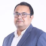 Fueling the Future of Innovation Through IP Awareness and Advocacy – Nilanshu Shekhar, Founding Partner at KAnalysis