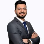 “Currently, India’s renewable sector is full of promise with scalability, strong government push, and growing global investor interest.” – Varun Chauhan, Partner at Luthra and Luthra Law Offices India.