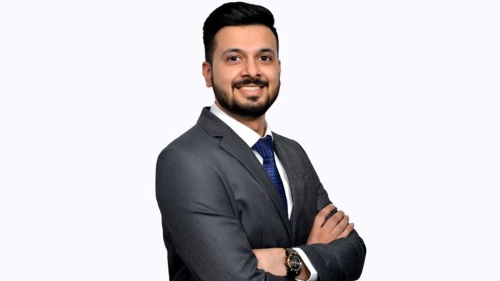 &#8220;Currently, India’s renewable sector is full of promise with scalability, strong government push, and growing global investor interest.&#8221; &#8211; Varun Chauhan, Partner at Luthra and Luthra Law Offices India.