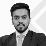 “AI is certainly going to play an important role in compliance and investigations, but I don’t see it as something that will completely take over.” – Guneet Gudh, Principal Associate at Panag & Babu.