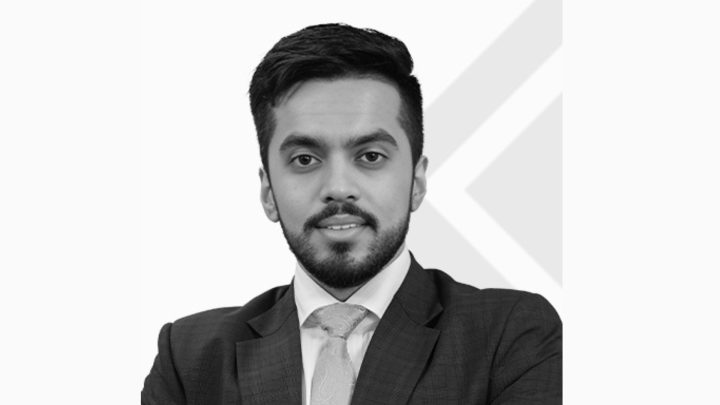 &#8220;AI is certainly going to play an important role in compliance and investigations, but I don’t see it as something that will completely take over.&#8221; &#8211; Guneet Gudh, Principal Associate at Panag &amp; Babu.