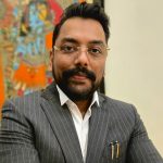 Blending Advocacy, Strategy, and Technology in Modern Litigation – Kunal Sinha, Independent Litigation and Dispute Resolution Counsel.