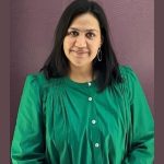 “At the end of the day, I truly believe that we become lawyers in the real sense only when we stand beside those who genuinely need us.” – Priyanka Borana, Advocate at Rajasthan High Court, Jodhpur.