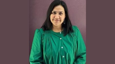 “At the end of the day, I truly believe that we become lawyers in the real sense only when we stand beside those who genuinely need us.” – Priyanka Borana, Advocate at Rajasthan High Court, Jodhpur.