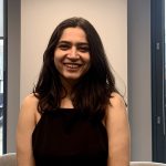 “Moving from the courtroom to corporate boardrooms, I learned to switch between adversarial advocacy and collaborative problem-solving.” – Shreya Mehta, Counsel at TD SYNNEX.