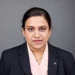 “As I tell young lawyers, both prosecution and litigation have something to offer and embracing both helps you become better at each one.” – Nithya Somasundaram, Advocate Patent Agent at R K Dewan & Co.