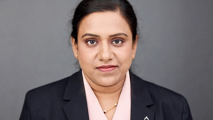 &#8220;As I tell young lawyers, both prosecution and litigation have something to offer and embracing both helps you become better at each one.&#8221; &#8211; Nithya Somasundaram, Advocate Patent Agent at R K Dewan &amp; Co.