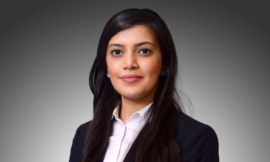 “Being dual-qualified in both India and California, allows me to advise clients navigating regulatory requirements, commercial expansion, and product launches across both legal systems.” – Anuja Shah, Privacy, IP & Tech Lawyer  ant Inventus Law, California.