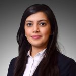 “Being dual-qualified in both India and California, allows me to advise clients navigating regulatory requirements, commercial expansion, and product launches across both legal systems.” – Anuja Shah, Privacy, IP & Tech Lawyer ant Inventus Law, California.