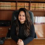 “The confidence that I gained as a lawyer, coupled with a structured and organized approach has shaped me as an entrepreneur today.” – Shruti Gupta, Independent Law Practitioner and Hospitality Entrepreneur.