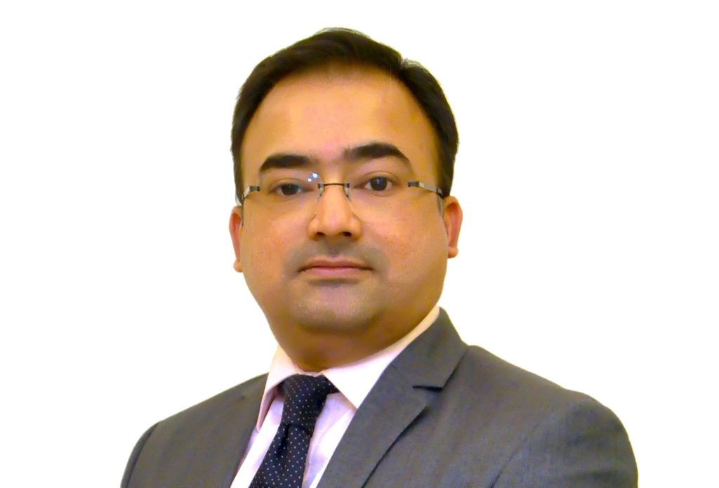 Navigating Complexity From Corporate Law to White Collar Investigations with Trust and Insight – Varij Sharma, Founder and Partner at Gravitas Legal.