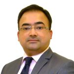 Navigating Complexity From Corporate Law to White Collar Investigations with Trust and Insight – Varij Sharma, Founder and Partner at Gravitas Legal.