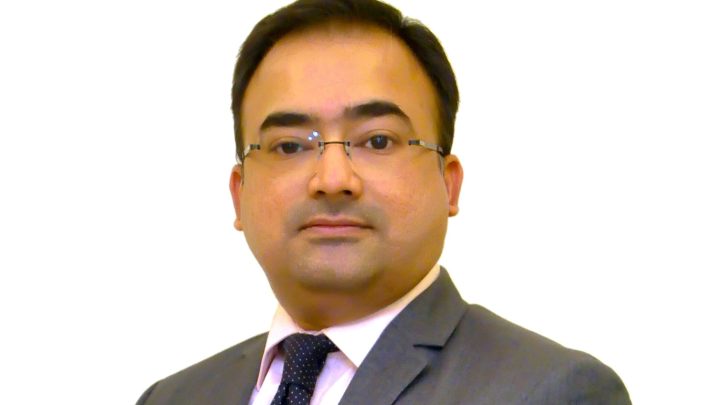 Navigating Complexity From Corporate Law to White Collar Investigations with Trust and Insight &#8211; Varij Sharma, Founder and Partner at Gravitas Legal.