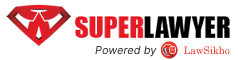 SuperLawyer - share your career experience and professional insights with law students and lawyers