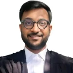 “Technology today is the key source to research and development, a way by which people can now know, read, understand the aspects and issues in real estate and business transactions.” – Deepanshu Garg, Founder of Legal Assist.