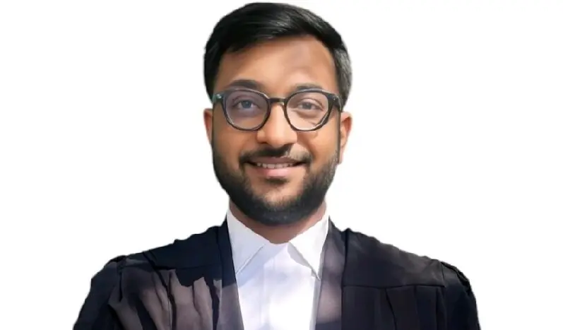 “Technology today is the key source to research and development, a way by which people can now know, read, understand the aspects and issues in real estate and business transactions.” – Deepanshu Garg, Founder of Legal Assist.