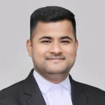 “To be a lawyer is to fight for justice, stand for truth, and give strength to those who cannot fight for themselves.” – Dr. Milap Narayan Chopra, Deputy Government Counsel, Government of Rajasthan.