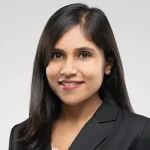 Dual Qualified Lawyer