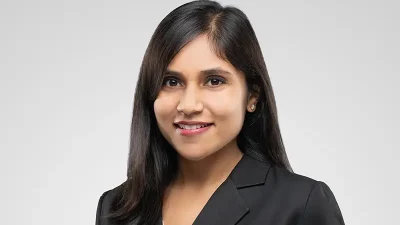 “Litigation is a marathon where the efforts that one puts in during the initial years yield results in the long run.” – Ramakrishnan S, Advocate on Record and Principal Attorney at Shiva &amp; Co. Advocates.